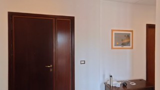 Salotto