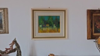 Salotto