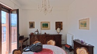 Salotto